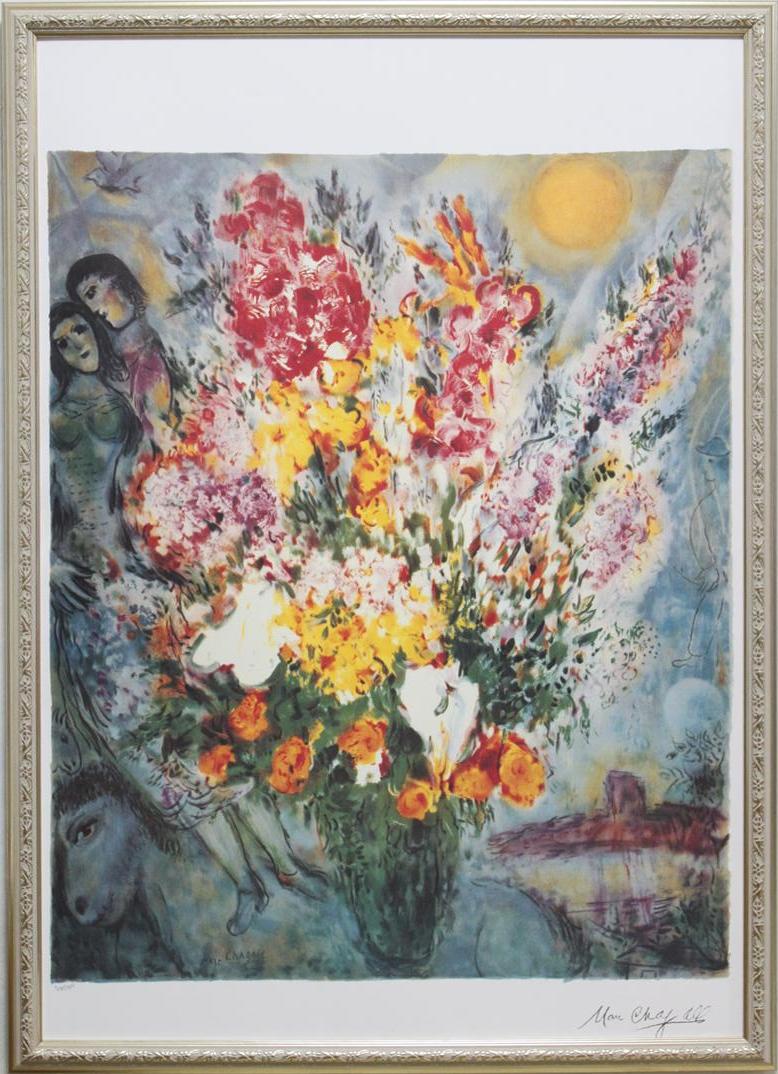 愛をこめて花束を の掲示板投稿写真＆画像