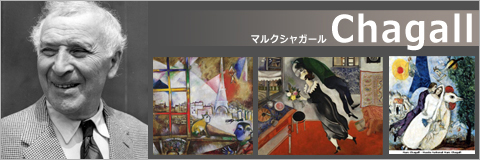 絵画の選び方