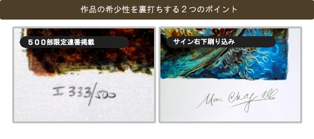 詳細